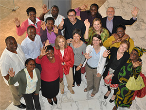 Evaluators-with-Zenda300px Evaluators-with-Zenda300px