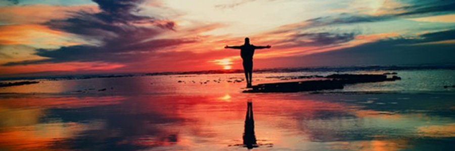 Mission Orientated Evaluation Mission Orientated Evaluation