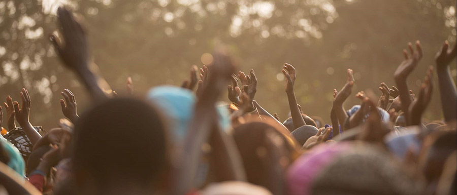 Nonsense of Evaluating 'Development'