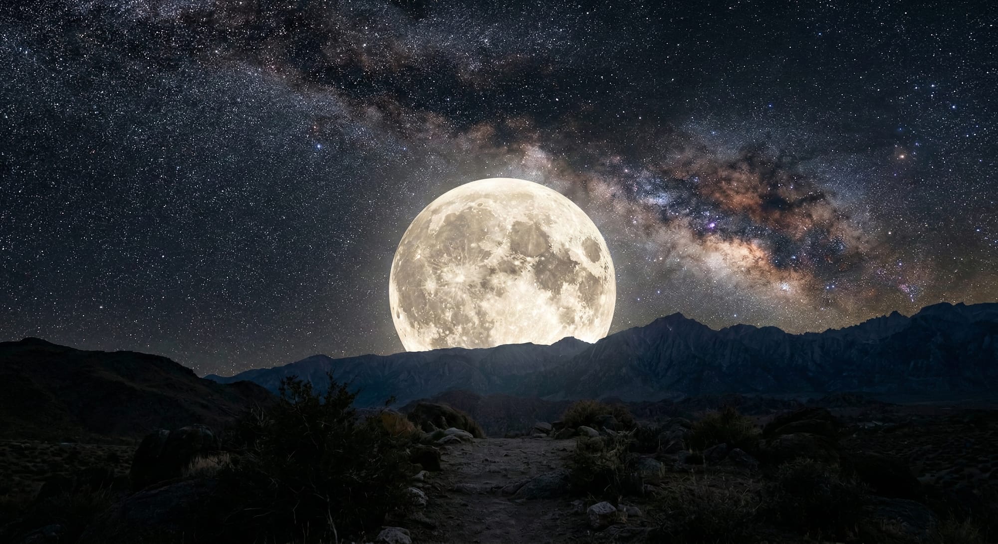 Evaluation and Transformation