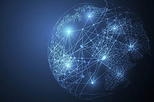 COVID-19, Part 4. Accelerating