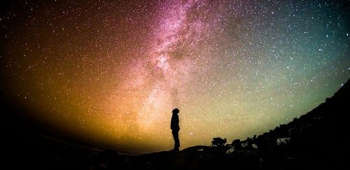 Evaluation’s Journey towards the Future, Part 6. Evaluating yesterday's world for tomorrow’s challenges?