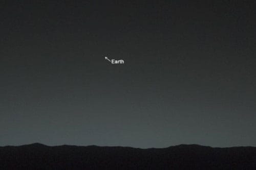 Evaluation – a Beautiful Practice