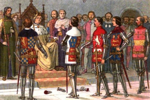 Seven lessons for the SDG era