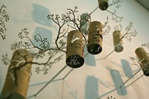 Valuing evaluation, Part 3