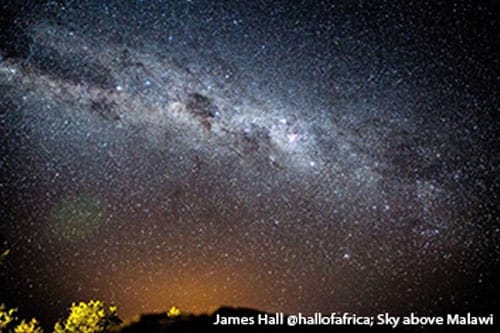 Towards Transformation, 3.  A grand narrative for evaluation in this era