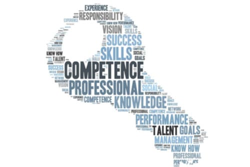 Competencies for post-normal evaluation, Part 2