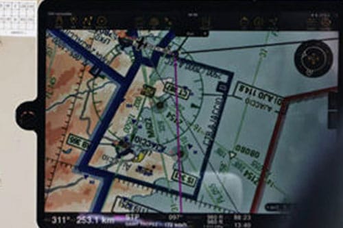 COVID-19, Part 2. Repositioning