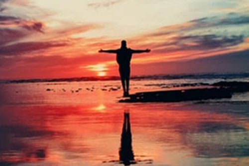 Mission-oriented Evaluation