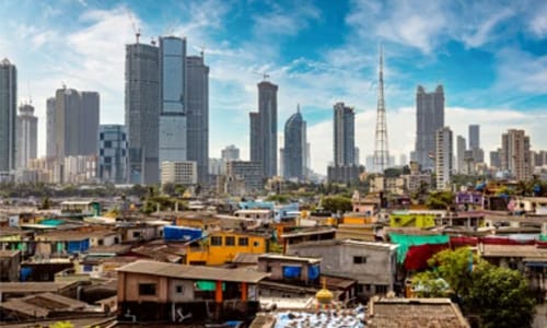 Seven Reasons for Outrage. And why anger is not the answer.