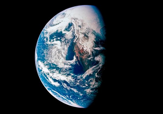 Guest Post: How can evaluation step up to the transformational challenge?