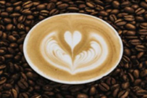 "Labour" Day? The undervaluing of lives and labour in the Global South