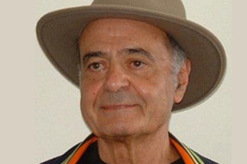 Guest post: The evaluation governance implications of transformative evaluation