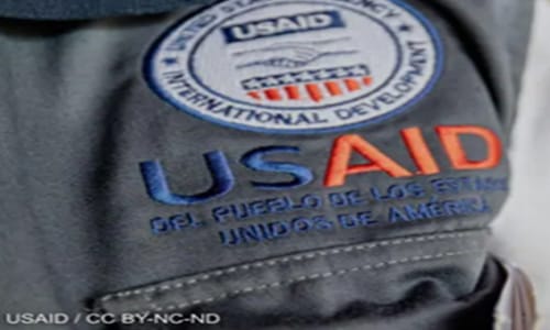 Eight Reasons for Hope and Optimism. And why we need to seize this moment.