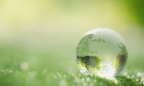 “What went wrong with woke?” The problem of measurement and influence.