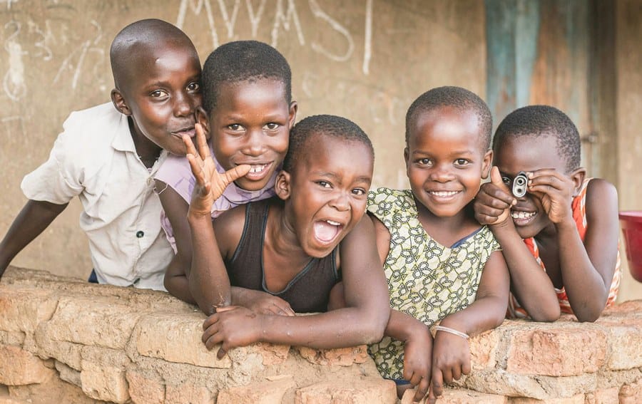 Titbits and Snippets 3. Modernising on Our Own Terms