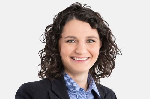 Benita Williams's Top YEE Tips