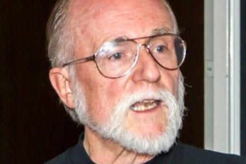 Michael Patton's one Big YEE Tip