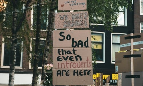 We Have to Rethink Human Rights, Part 2